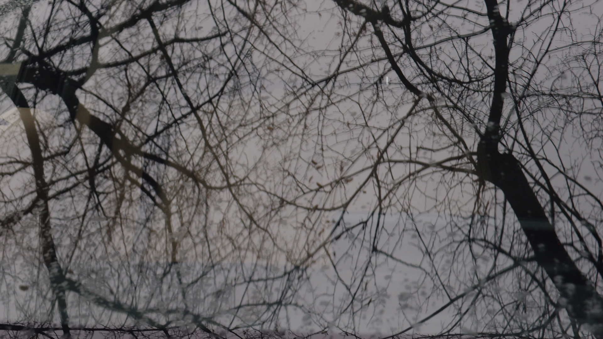 2021-01-06 - 08 Kühlgeträt (On/Off) (Remix John Cage - Empty Words IV)